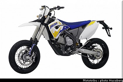 008_husaberg_fs570_2010_008.jpg