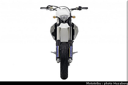 009_husaberg_fs570_2010_009.jpg