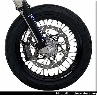 012_husaberg_fs570_2010_012.jpg