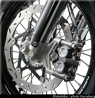 013_husaberg_fs570_2010_013.jpg