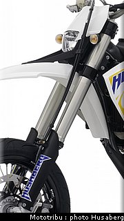 014_husaberg_fs570_2010_014.jpg
