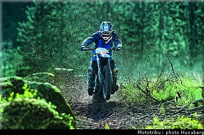 015_husaberg_fe_2010_001.jpg