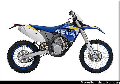 016_husaberg_fe390_2010_1.jpg