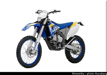 017_husaberg_fe390_2010_2.jpg