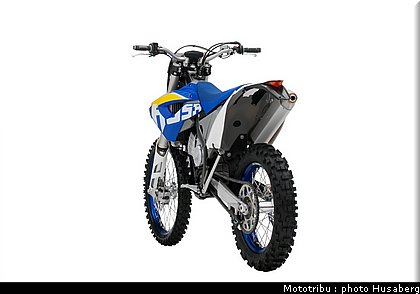 018_husaberg_fe450_2010_1.jpg