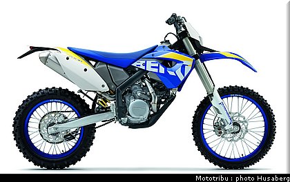 020_husaberg_fe570_2010.jpg