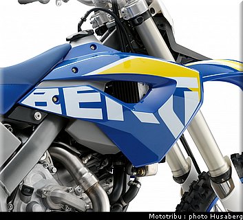 022_husaberg_fe_2010_003.jpg