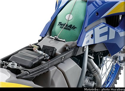 024_husaberg_fe_2010_005.jpg