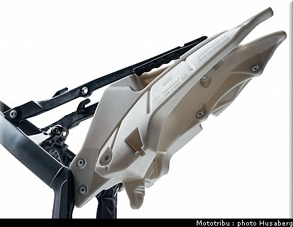 031_husaberg_fe_2010_012.jpg