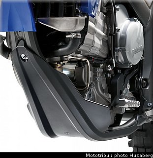032_husaberg_fe_2010_013.jpg