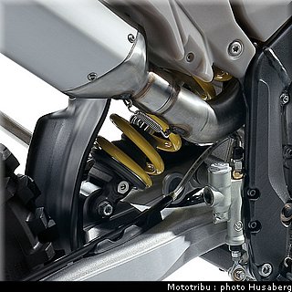 034_husaberg_fe_2010_015.jpg