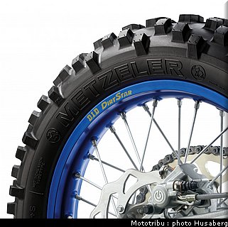 036_husaberg_fe_2010_017.jpg