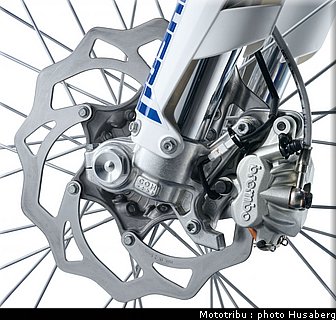 038_husaberg_fe_2010_019.jpg