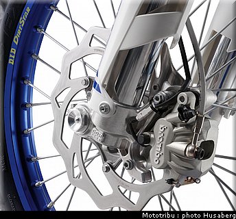 039_husaberg_fe_2010_020.jpg
