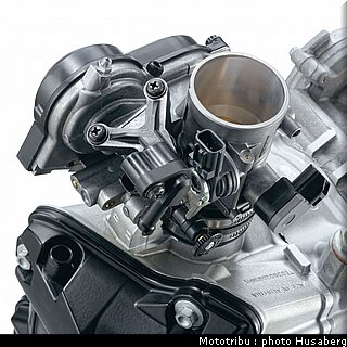 041_husaberg_fe_2010_022.jpg