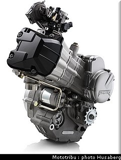 043_husaberg_fe_2010_024.jpg