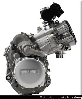 044_husaberg_fe_2010_025.jpg