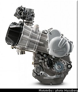 046_husaberg_fe_2010_027.jpg