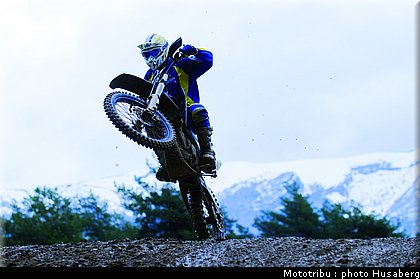 051_husaberg_fx450_2010_001.jpg