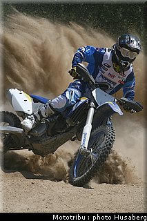 053_husaberg_fx450_2010_003.jpg
