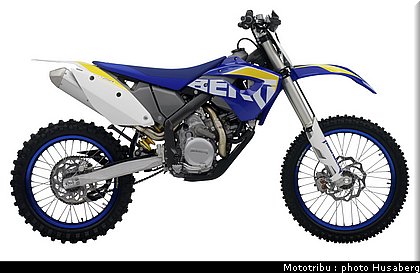 054_husaberg_fx450_2010_004.jpg