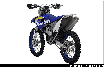 055_husaberg_fx450_2010_005.jpg