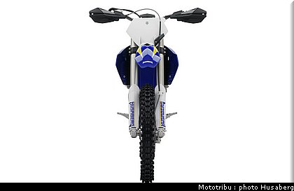 056_husaberg_fx450_2010_006.jpg