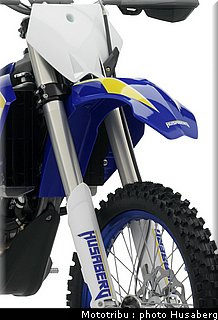 057_husaberg_fx450_2010_007.jpg