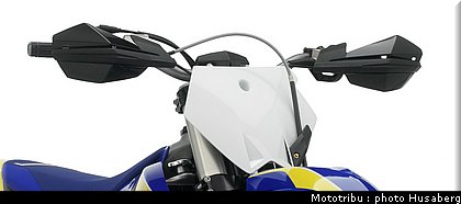 058_husaberg_fx450_2010_008.jpg