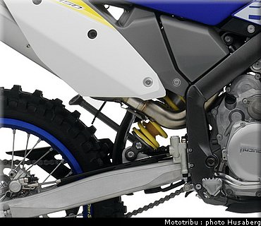059_husaberg_fx450_2010_009.jpg
