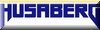 Husaberg