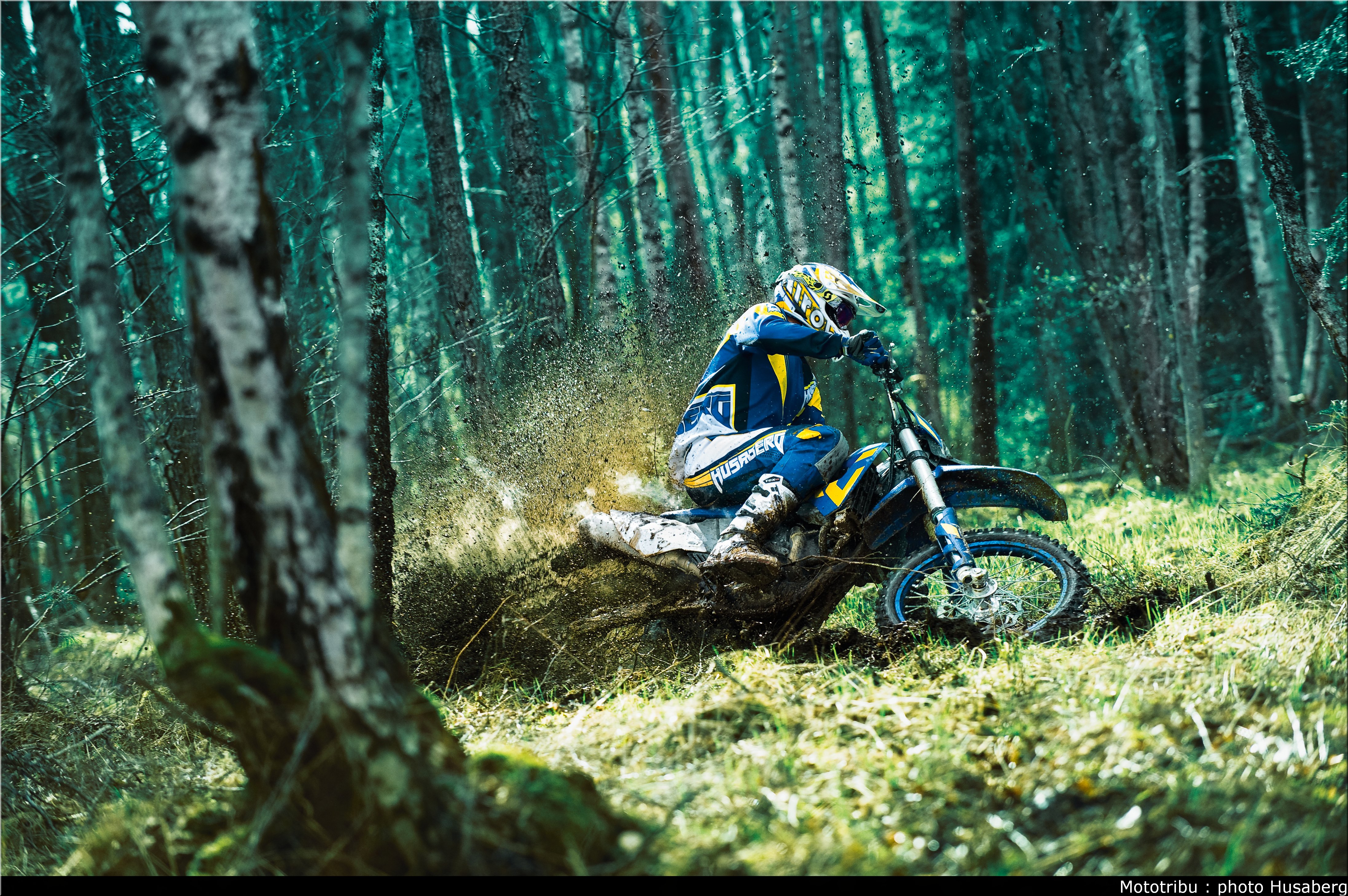 001_husaberg_fe_01_2011