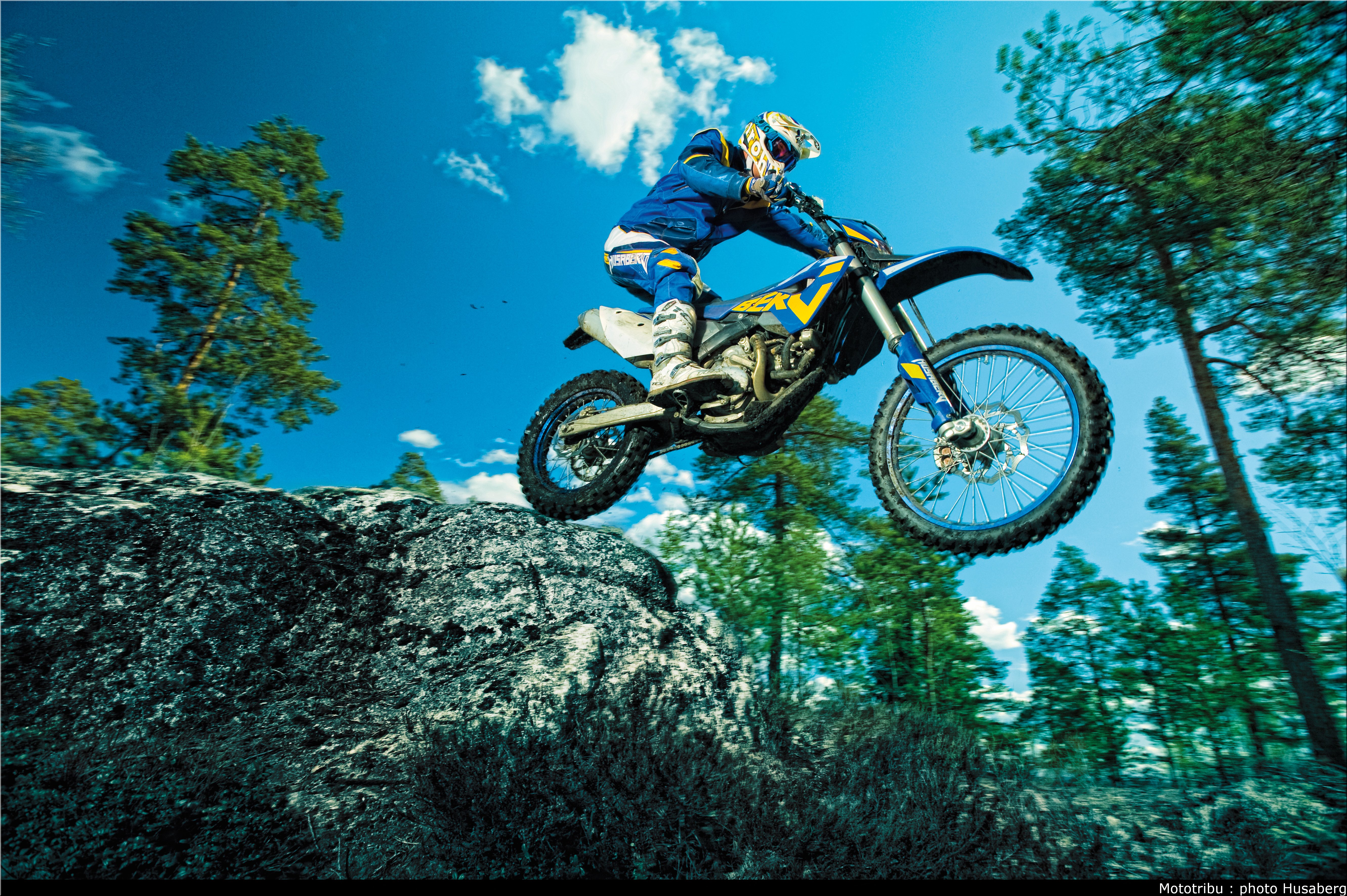 002_husaberg_fe_02_2011