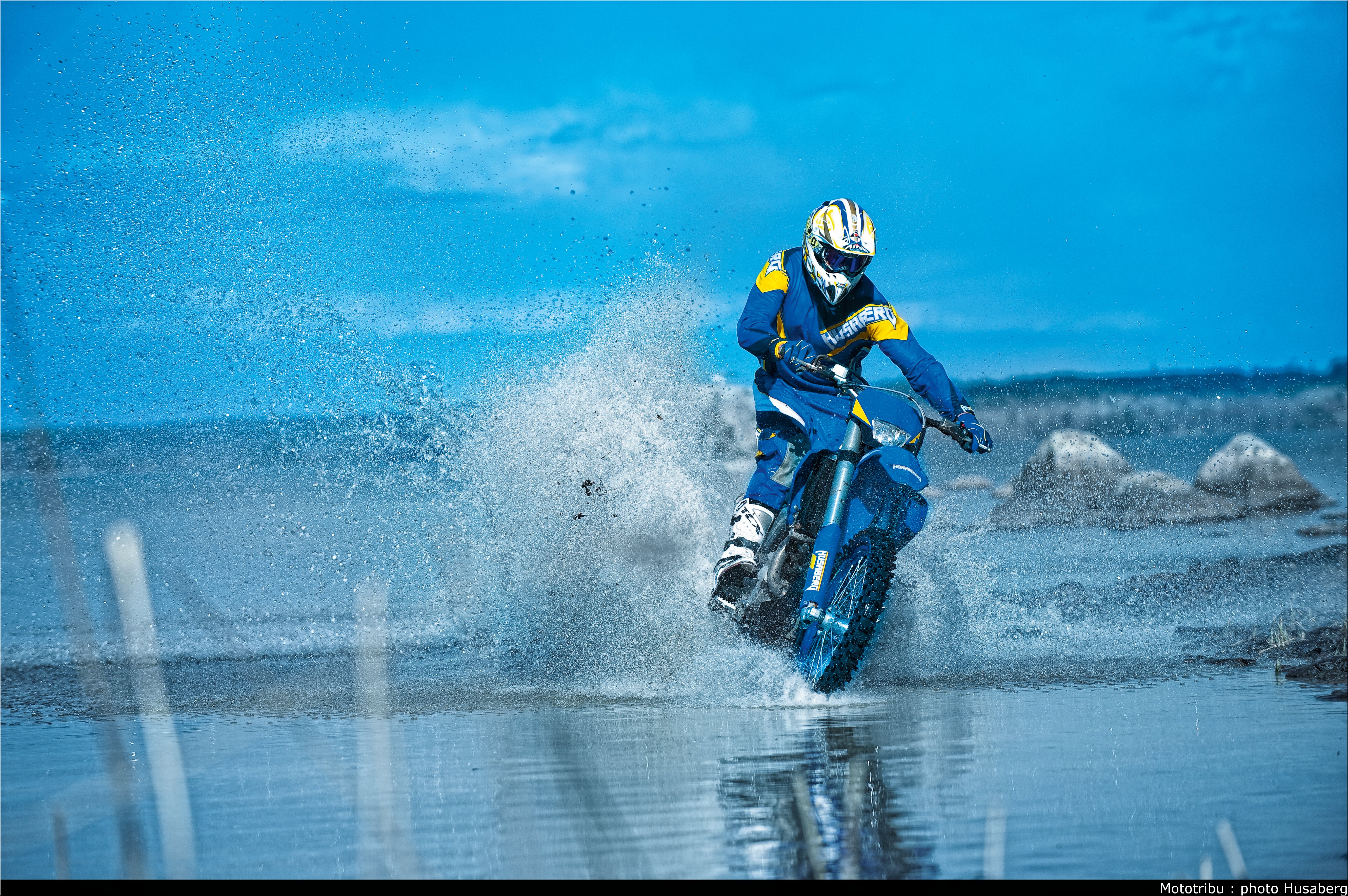 003_husaberg_fe_03_2011