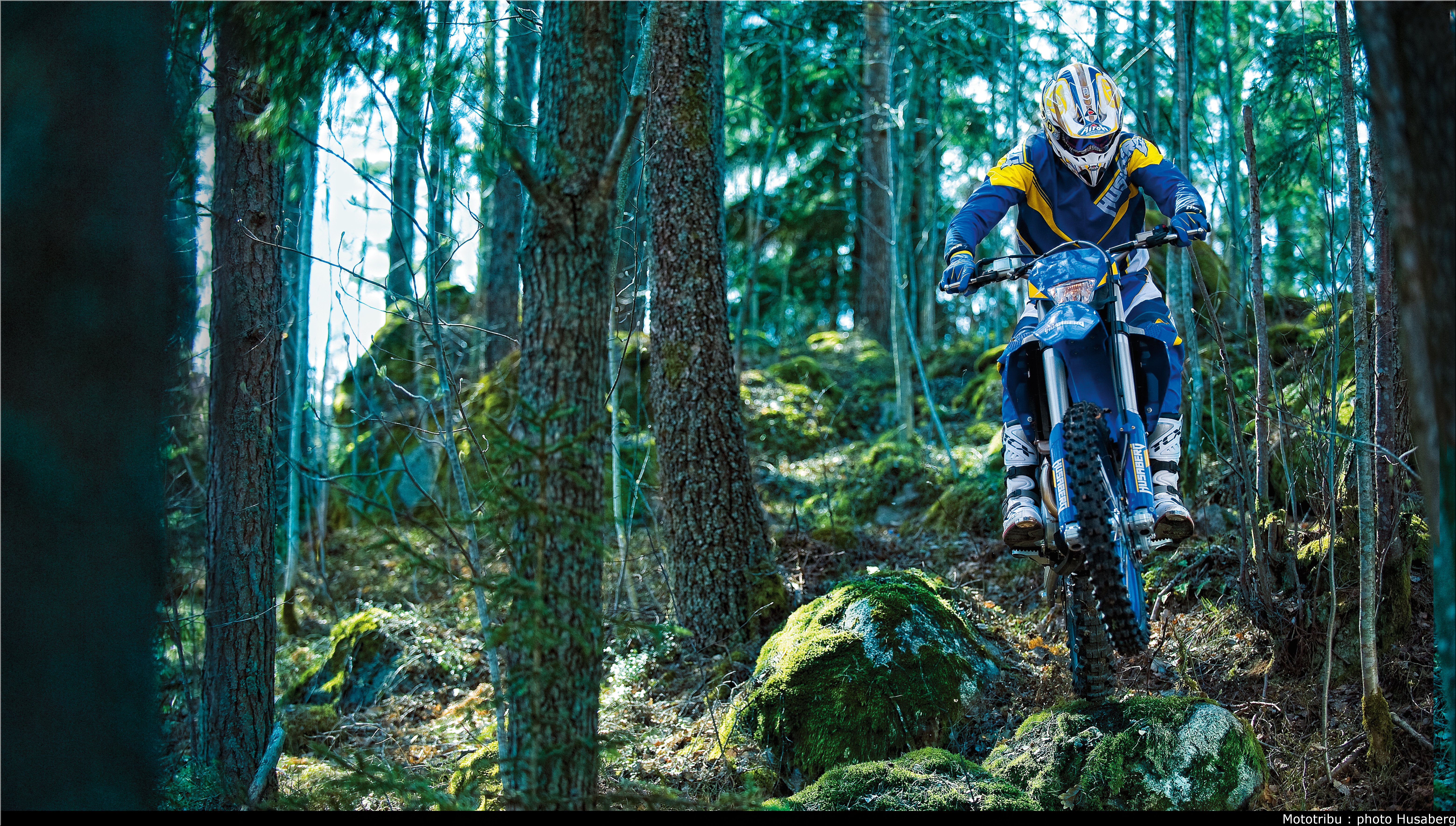 004_husaberg_fe_04_2011