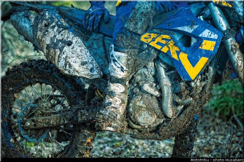 005_husaberg_fe_18_2011