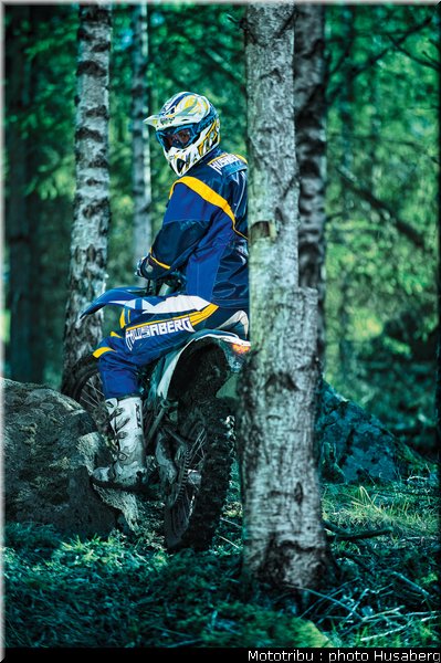 006_husaberg_fe_19_2011