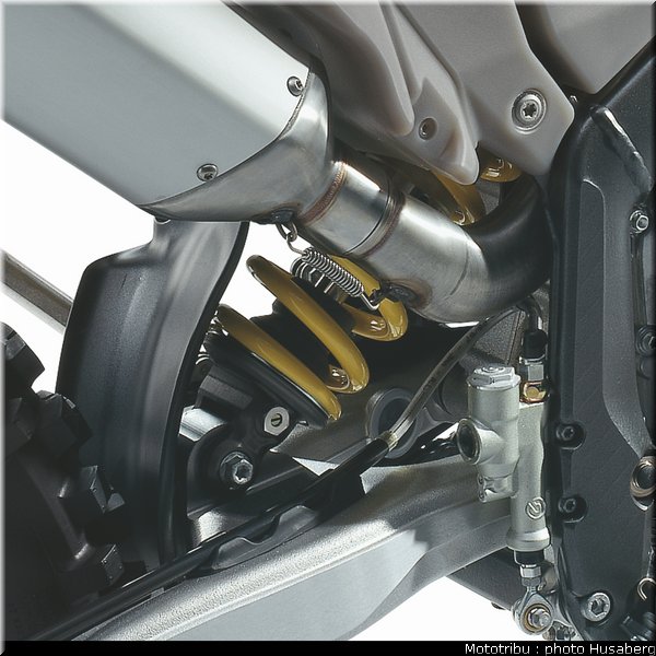 007_husaberg_fe_20_2011