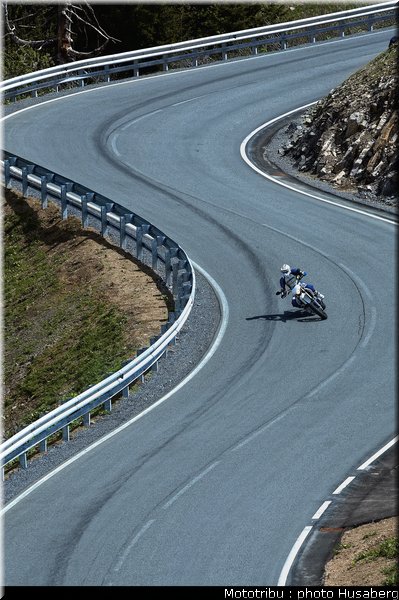008_husaberg_fs_01_2011