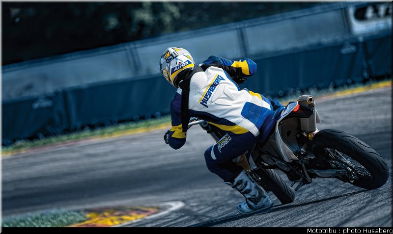 009_husaberg_fs_02_2011