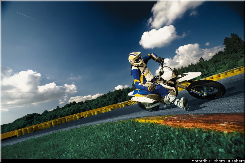 010_husaberg_fs_03_2011