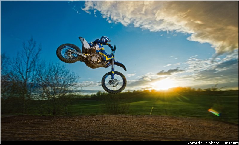 011_husaberg_fx_01_2011
