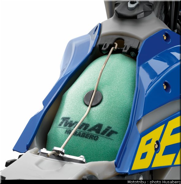 014_husaberg_detail_001_2011