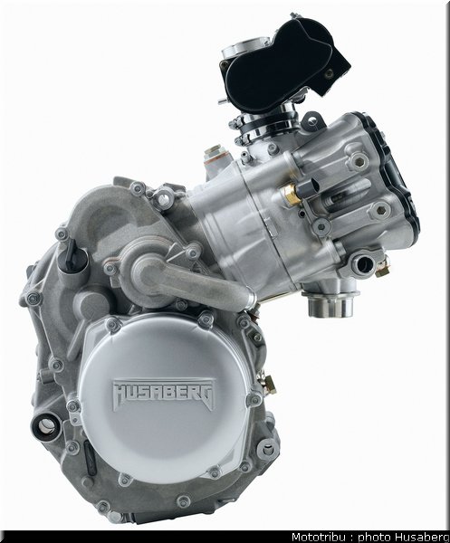 016_husaberg_detail_003_2011
