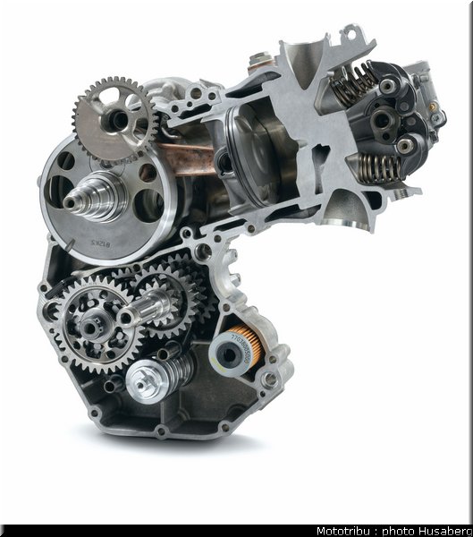 017_husaberg_detail_004_2011
