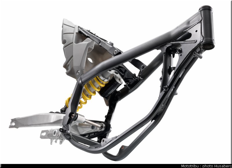 018_husaberg_detail_005_2011