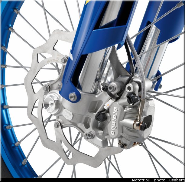 019_husaberg_detail_006_2011