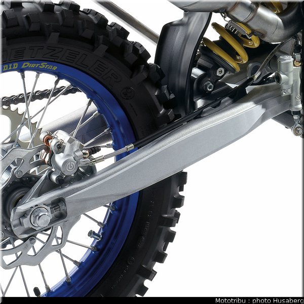 024_husaberg_detail_011_2011
