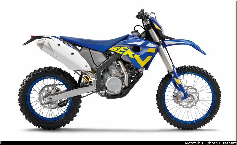 026_husaberg_fe_05_2011