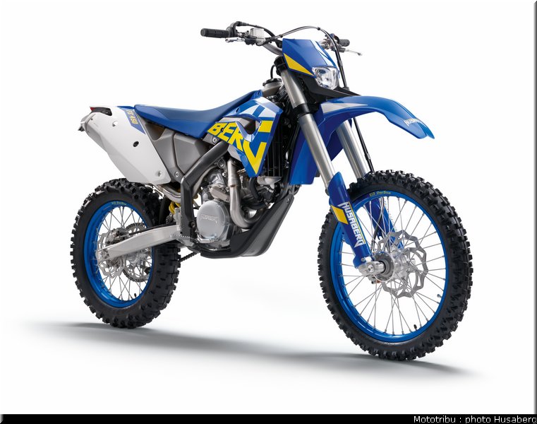 027_husaberg_fe_06_2011